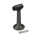 Deltana DSF600 Heavy Duty Floor Bumper - 6'' - Stellar Hardware and Bath