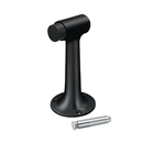 Deltana DSF600 Heavy Duty Floor Bumper - 6'' - Stellar Hardware and Bath