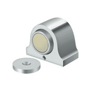 Deltana DSM125 Magnetic Dome Stop & Catch - 1 3/8'' - Stellar Hardware and Bath