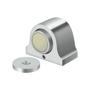 Deltana DSM125 Magnetic Dome Stop & Catch - 1 3/8'' - Stellar Hardware and Bath