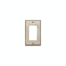 DECORA COVER DSP3 6 7/16" x 4 9/16" - Stellar Hardware and Bath