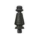 Deltana DSPUT Ornate Tip - Stellar Hardware and Bath