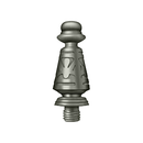 Deltana DSPUT Ornate Tip - Stellar Hardware and Bath