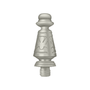 Deltana DSPUT Ornate Tip - Stellar Hardware and Bath