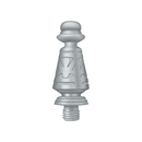 Deltana DSPUT Ornate Tip - Stellar Hardware and Bath