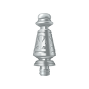 Deltana DSPUT Ornate Tip - Stellar Hardware and Bath