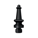 Deltana Steeple Tip - 8 x 1.25mm - Stellar Hardware and Bath