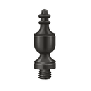 Deltana Urn Tip - 8 x 1.25mm - Stellar Hardware and Bath