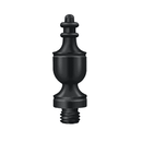 Deltana Urn Tip - 8 x 1.25mm - Stellar Hardware and Bath