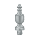 Deltana Urn Tip - 8 x 1.25mm - Stellar Hardware and Bath