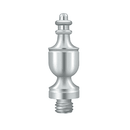 Deltana Urn Tip - 8 x 1.25mm - Stellar Hardware and Bath