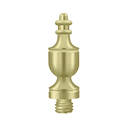 Deltana Urn Tip - 8 x 1.25mm - Stellar Hardware and Bath