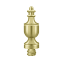 Deltana Urn Tip - 8 x 1.25mm - Stellar Hardware and Bath