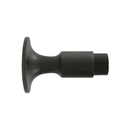 Deltana DSW325 Wall Mount Bumper - 3 5/8'' - Stellar Hardware and Bath