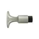 Deltana DSW325 Wall Mount Bumper - 3 5/8'' - Stellar Hardware and Bath