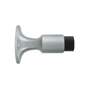 Deltana DSW325 Wall Mount Bumper - 3 5/8'' - Stellar Hardware and Bath