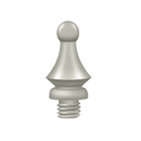 Deltana Windsor Tip - 8 x 1.25mm - Stellar Hardware and Bath