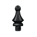 Deltana Windsor Tip - 8 x 1.25mm - Stellar Hardware and Bath