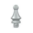 Deltana Windsor Tip - 8 x 1.25mm - Stellar Hardware and Bath