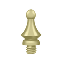 Deltana Windsor Tip - 8 x 1.25mm - Stellar Hardware and Bath