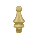 Deltana Windsor Tip - 8 x 1.25mm - Stellar Hardware and Bath