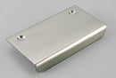 EP301 EDGE PULL 3" X 1" 1/2 - Stellar Hardware and Bath