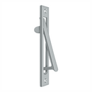 Deltana EP6125 Edge Pull - 6 1/4'' x 1 1/4'' - Stellar Hardware and Bath