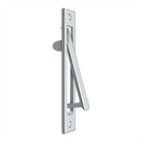 Deltana EP6125 Edge Pull - 6 1/4'' x 1 1/4'' - Stellar Hardware and Bath