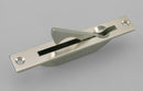 F300A HATCH PULL - Stellar Hardware and Bath