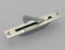 F300 HATCH PULL - Stellar Hardware and Bath