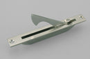 F350A HATCH PULL - Stellar Hardware and Bath