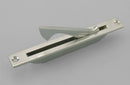 F350 HATCH PULL - Stellar Hardware and Bath