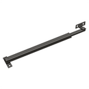 Deltana FCA12 12" Friction Casement Adjuster - Stellar Hardware and Bath