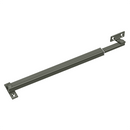 Deltana FCA12 12" Friction Casement Adjuster - Stellar Hardware and Bath