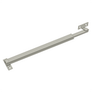Deltana FCA12 12" Friction Casement Adjuster - Stellar Hardware and Bath