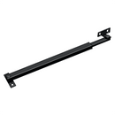 Deltana FCA12 12" Friction Casement Adjuster - Stellar Hardware and Bath