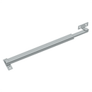 Deltana FCA12 12" Friction Casement Adjuster - Stellar Hardware and Bath