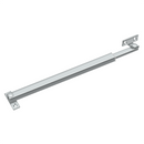 Deltana FCA12 12" Friction Casement Adjuster - Stellar Hardware and Bath