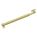 Deltana FCA12 12" Friction Casement Adjuster - Stellar Hardware and Bath