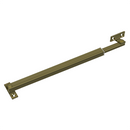 Deltana FCA12 12" Friction Casement Adjuster - Stellar Hardware and Bath