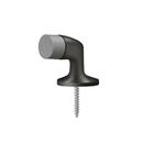 Deltana FDB138 Floor Door Bumper - 1 3/8'' - Stellar Hardware and Bath