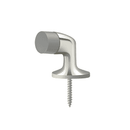 Deltana FDB138 Floor Door Bumper - 1 3/8'' - Stellar Hardware and Bath