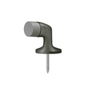 Deltana FDB138 Floor Door Bumper - 1 3/8'' - Stellar Hardware and Bath