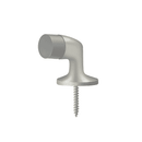 Deltana FDB138 Floor Door Bumper - 1 3/8'' - Stellar Hardware and Bath