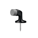 Deltana FDB138 Floor Door Bumper - 1 3/8'' - Stellar Hardware and Bath