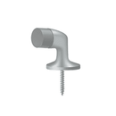 Deltana FDB138 Floor Door Bumper - 1 3/8'' - Stellar Hardware and Bath