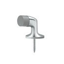 Deltana FDB138 Floor Door Bumper - 1 3/8'' - Stellar Hardware and Bath