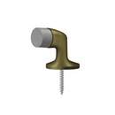 Deltana FDB138 Floor Door Bumper - 1 3/8'' - Stellar Hardware and Bath