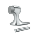 Deltana FDB218 Floor Door Bumper - 2 1/8'' - Stellar Hardware and Bath