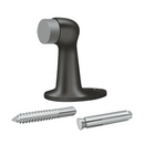 Deltana FDB278 Floor Door Bumper - 2 7/8'' - Stellar Hardware and Bath